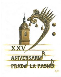 logo-xxvaniv-luisfer
